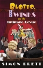 Blotto, Twinks and the Intimate Revue - eBook
