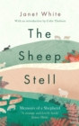 The Sheep Stell : Memoirs of a Shepherd - Book