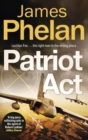 Patriot Act - eBook