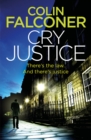 Cry Justice - eBook