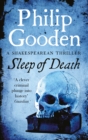 Sleep of Death : Book 1 in the Nick Revill series - eBook