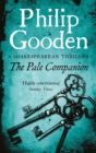 The Pale Companion : Book 3 in the Nick Revill series - Book
