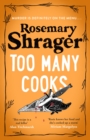 Too Many Cooks : Prudence Bulstrode 3 - eBook