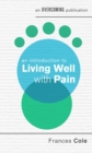An Introduction to Living Well with Pain - eBook