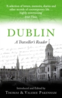 Dublin : A Traveller's Reader - eBook