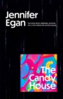 The Candy House - Book