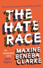 The Hate Race - eBook
