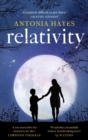 Relativity - eBook