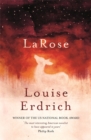 LaRose - Book