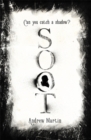 Soot : The Times's Historical Fiction Book of the Month - Book