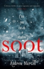 Soot : The Times's Historical Fiction Book of the Month - eBook