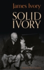 Solid Ivory - Book