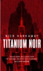 Titanium Noir - eBook