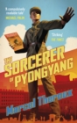 The Sorcerer of Pyongyang - Book