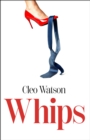 Whips - eBook