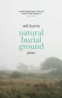 Natural Burial Ground - eBook