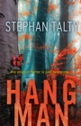 Hangman (Absalom Kearney 2) - Book