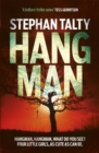 Hangman (Absalom Kearney 2) - Book