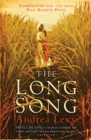 The Long Song : Shortlisted for the Booker Prize - eBook