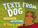 Texts From Dog - eBook
