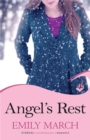 Angel's Rest: Eternity Springs Book 1 : A heartwarming, uplifting, feel-good romance series - Book