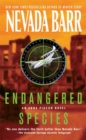 Endangered Species (Anna Pigeon Mysteries, Book 5) : A spellbindingly tense crime thriller - eBook