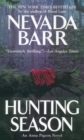 Hunting Season (Anna Pigeon Mysteries, Book 10) : A suspenseful mystery of secrets and intrigue - eBook