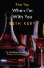 When You Defy Me (When I'm With You Part 2) - eBook