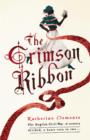 The Crimson Ribbon - eBook