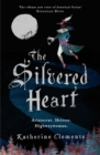 The Silvered Heart - eBook