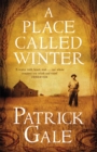 A Place Called Winter - Book