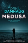 Medusa (Oslo Crime Files 1) : A sleek, gripping psychological thriller that will keep you hooked - eBook