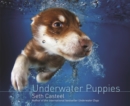 Underwater Puppies - Book