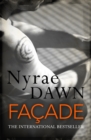 Facade: The Games Trilogy 2 - Book