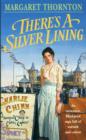 There's a Silver Lining : An evocative Blackpool saga full of warmth and colour - eBook