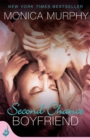 Second Chance Boyfriend: One Week Girlfriend Book 2 - Book