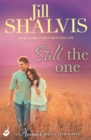 Still The One : The exciting and fun romance! - eBook