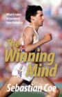 The Winning Mind : What it takes to become a true champion - eBook