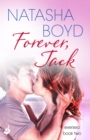Forever, Jack : A beautiful love story you will never forget - eBook