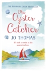 The Oyster Catcher : A warm and witty novel filled with Irish charm - Book