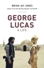 George Lucas - eBook