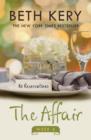 The Affair: Week Six - eBook