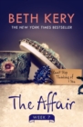 The Affair: Week Seven - eBook
