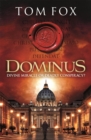 Dominus - eBook
