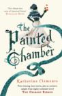 The Painted Chamber (Short Stories from the author of The Crimson Ribbon) - eBook