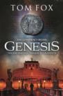 Genesis (A Tom Fox Enovella) - eBook