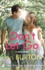 Don't Let Go: Hope Book 6 - Book