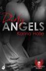 Dirty Angels: Dirty Angels 1 - eBook