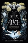 After Alice - eBook
