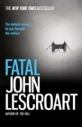 Fatal : A captivating thriller of a love affair that turns deadly - Book